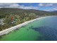 9 Harper Place, White Beach TAS 7184