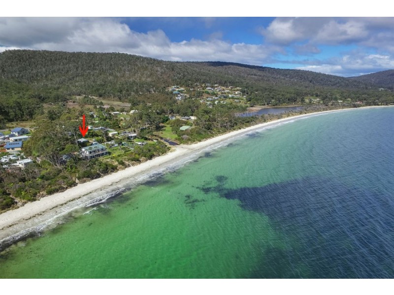 9 Harper Place, White Beach TAS 7184