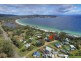 9 Harper Place, White Beach TAS 7184