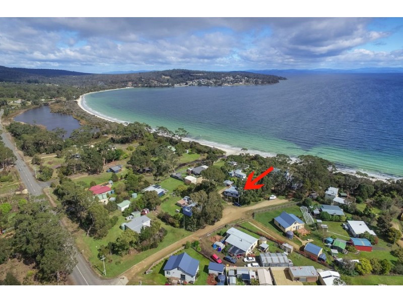 9 Harper Place, White Beach TAS 7184