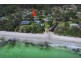 9 Harper Place, White Beach TAS 7184