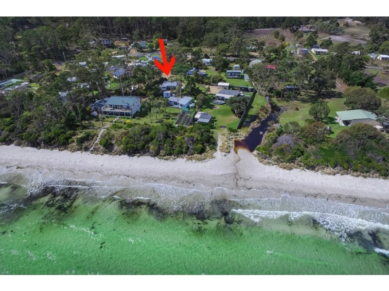 9 Harper Place, White Beach TAS 7184