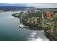 81 Inkerman Street, Triabunna TAS 7190