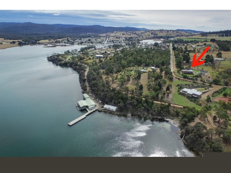 81 Inkerman Street, Triabunna TAS 7190