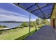 81 Inkerman Street, Triabunna TAS 7190