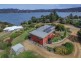 81 Inkerman Street, Triabunna TAS 7190