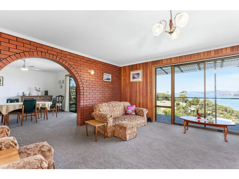 81 Inkerman Street, Triabunna TAS 7190