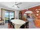 81 Inkerman Street, Triabunna TAS 7190