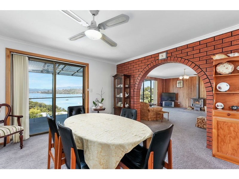 81 Inkerman Street, Triabunna TAS 7190