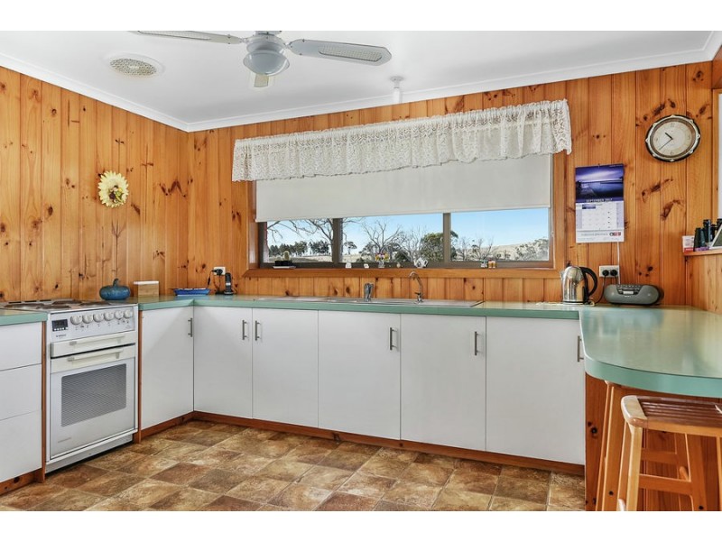 81 Inkerman Street, Triabunna TAS 7190