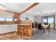 81 Inkerman Street, Triabunna TAS 7190