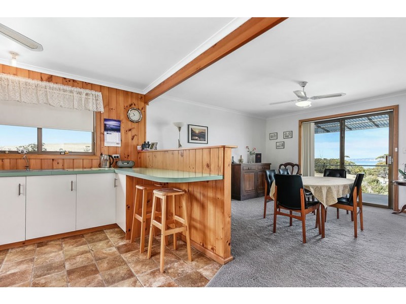 81 Inkerman Street, Triabunna TAS 7190