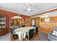 81 Inkerman Street, Triabunna TAS 7190