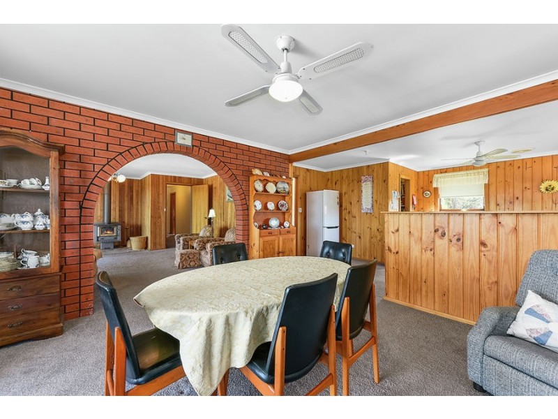 81 Inkerman Street, Triabunna TAS 7190