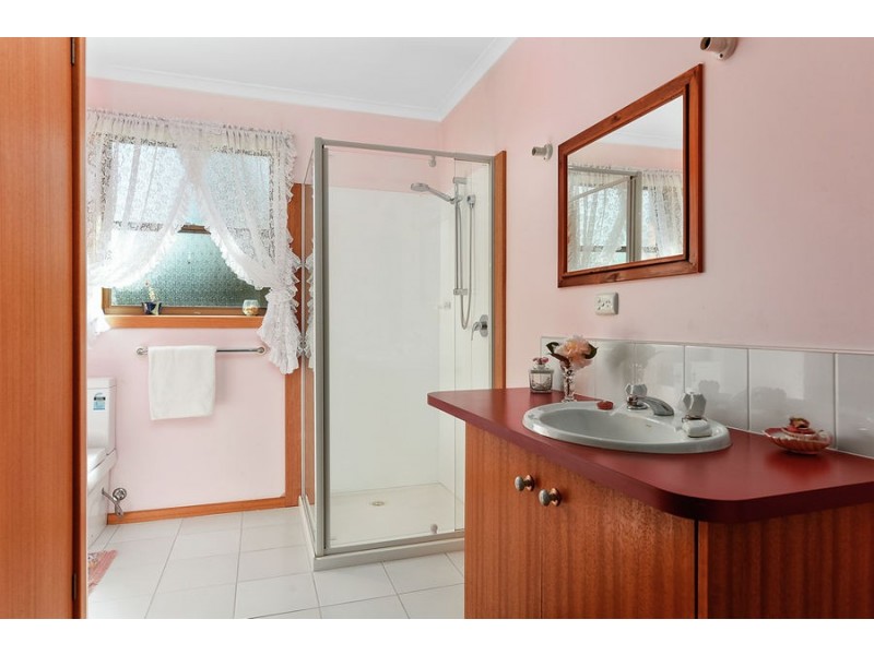 81 Inkerman Street, Triabunna TAS 7190