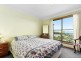 81 Inkerman Street, Triabunna TAS 7190