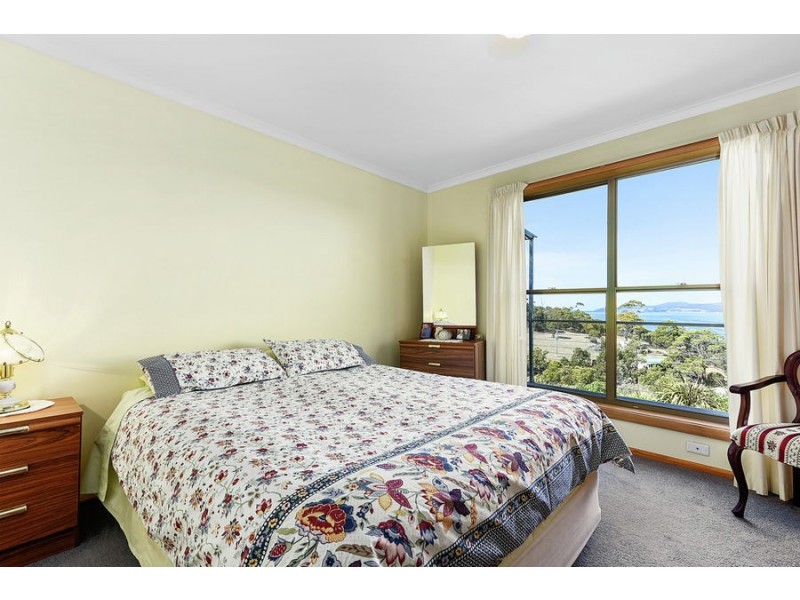81 Inkerman Street, Triabunna TAS 7190