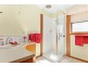 81 Inkerman Street, Triabunna TAS 7190