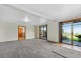 81 Inkerman Street, Triabunna TAS 7190