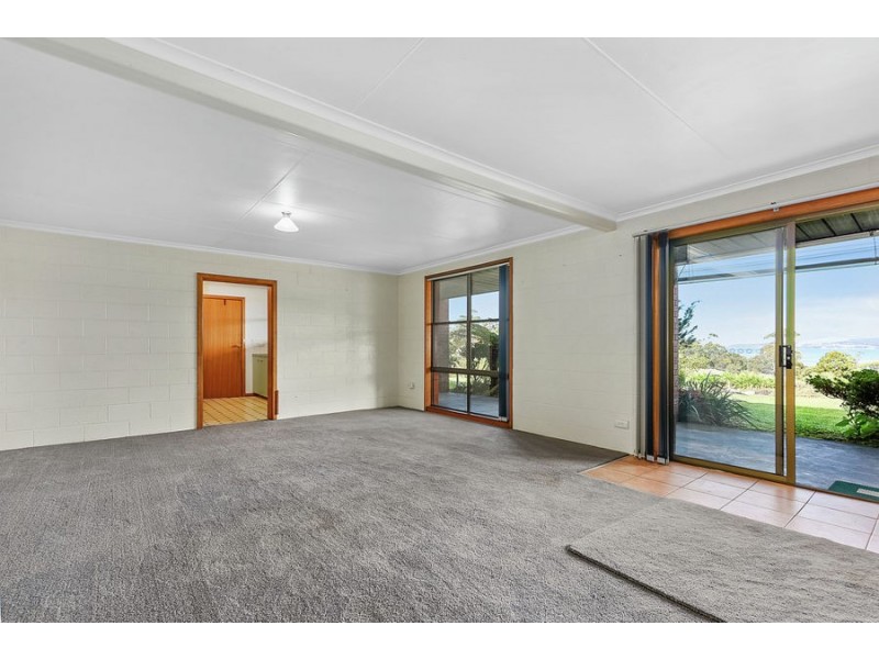 81 Inkerman Street, Triabunna TAS 7190