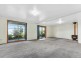 81 Inkerman Street, Triabunna TAS 7190