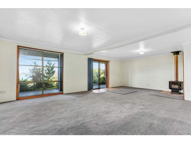 81 Inkerman Street, Triabunna TAS 7190