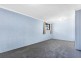 81 Inkerman Street, Triabunna TAS 7190