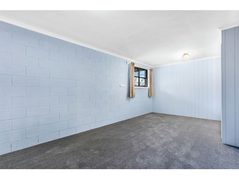 81 Inkerman Street, Triabunna TAS 7190