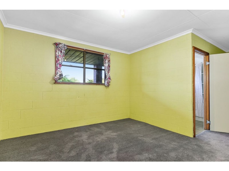 81 Inkerman Street, Triabunna TAS 7190