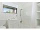 81 Inkerman Street, Triabunna TAS 7190