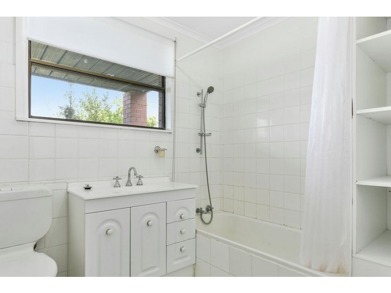 81 Inkerman Street, Triabunna TAS 7190