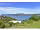 81 Inkerman Street, Triabunna TAS 7190