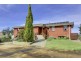 81 Inkerman Street, Triabunna TAS 7190