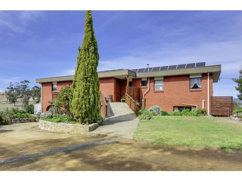 81 Inkerman Street, Triabunna TAS 7190