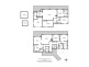81 Inkerman Street, Triabunna TAS 7190 Floorplan