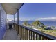 9 Broom Street, Primrose Sands TAS 7173