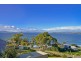 9 Broom Street, Primrose Sands TAS 7173