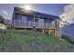 9 Broom Street, Primrose Sands TAS 7173