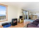9 Broom Street, Primrose Sands TAS 7173