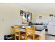 9 Broom Street, Primrose Sands TAS 7173