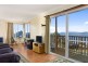 9 Broom Street, Primrose Sands TAS 7173