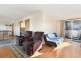 9 Broom Street, Primrose Sands TAS 7173