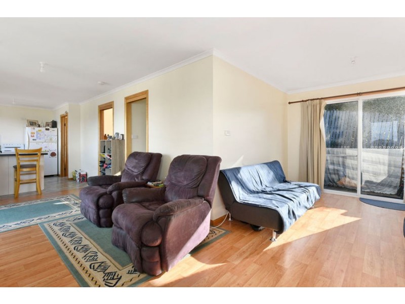 9 Broom Street, Primrose Sands TAS 7173