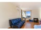 9 Broom Street, Primrose Sands TAS 7173