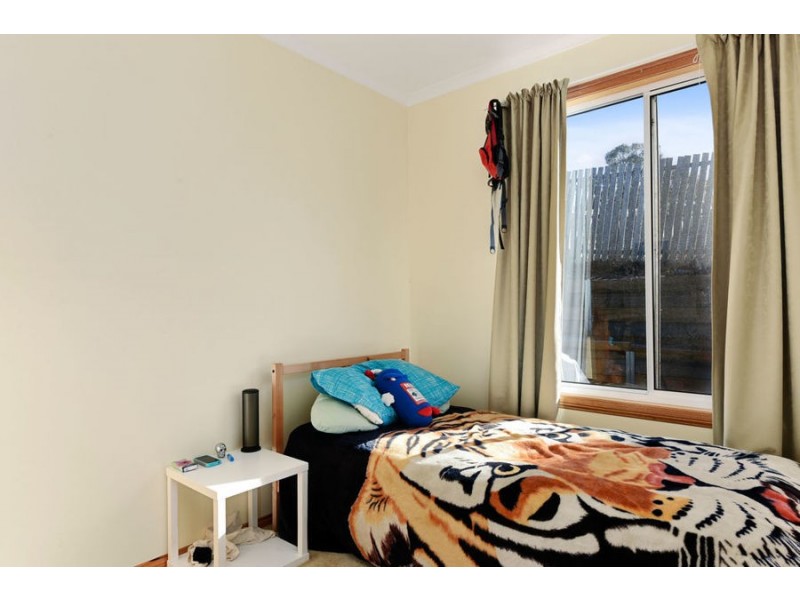 9 Broom Street, Primrose Sands TAS 7173
