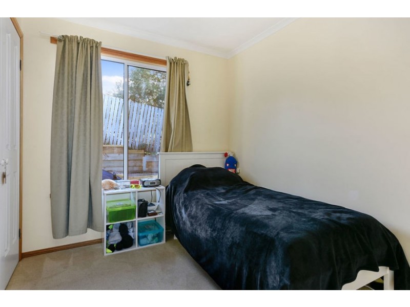 9 Broom Street, Primrose Sands TAS 7173