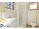 9 Broom Street, Primrose Sands TAS 7173