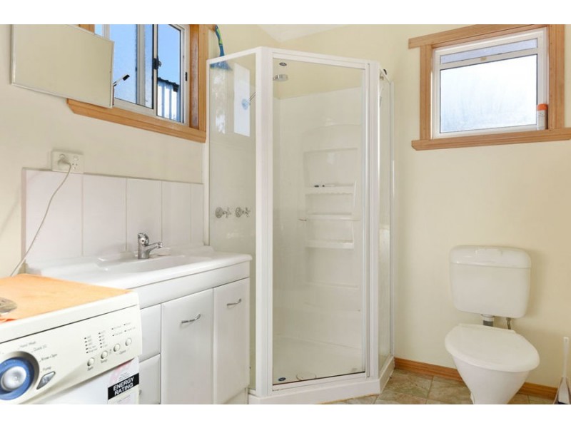 9 Broom Street, Primrose Sands TAS 7173