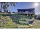 9 Broom Street, Primrose Sands TAS 7173