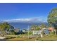 9 Broom Street, Primrose Sands TAS 7173